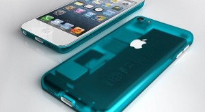 Több színben kerülhet piacra az olcsó iPhone