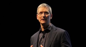 iPhone vs Android – Tim Cook nem akar háborúzni