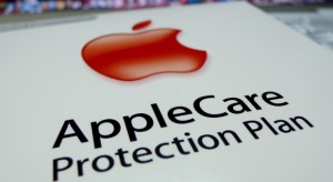 Új AppleCare: cseretelefon nincs, csupán 24 órás ügyfélszolgálat