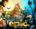 Epic – Official Game