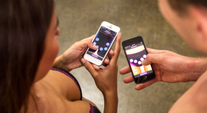 Durexperiment Fundawear – A jövő előjátéka iPhone készülékre költözik