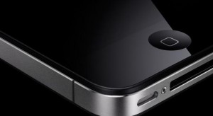 iPhone 5S – Zafírkristállyal bevont, kapacitív home gombbal érkezik?