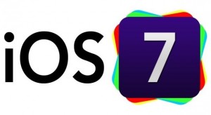 Ismételten bámulatos iOS7 koncepcióvideók érkeztek