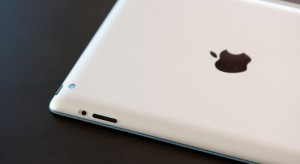 Rengeteg fogy, mégis csökken az iPad részesedése a piacon