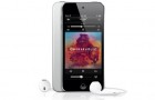 Új, olcsóbb 5. generációs iPod Touch-ot dobott a piacra az Apple