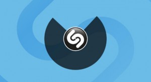 Tőzsdére viszik a zenefelismerő alkalmazást, a Shazam-ot