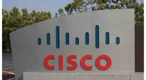 Cisco: új munkahelyeket hoz az internet új korszaka
