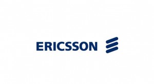 Elérte az egymilliárdot az Ericsson