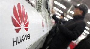 Cáfolja a kínai Huawei, hogy megvásárolná a Nokiát