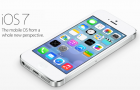 iOS Reloaded – Lenyűgöző, nagyszerű, újratervezett az iOS 7