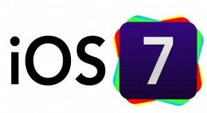 Az iPhone OS 1.0-tól az iOS 7-ig – Mi változik a végleges verzióig?