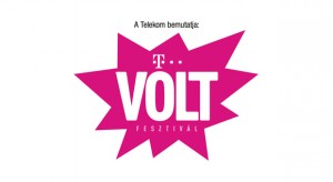 A Telekom megújult óriáscsúszdával és streaminggel is készül a VOLT-ra