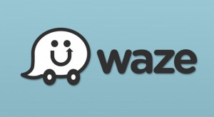 A Google rekordárat fizetett az izraeli Waze navigációs programért