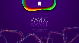 WWDC bemelegítés – iOS 7: ami kétesélyes