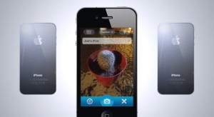 External Flash – Villants akár 16 iPhone készülékkel egyszerre