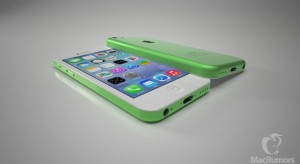 Olcsó, színes iPhone készülékek – Tegyük helyre a dolgokat…