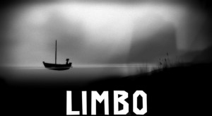 Mától elérhető és letölthető a Limbo az iOS készülékekre!