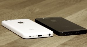 Kétmagos processzorral érkezhet az olcsóbb iPhone