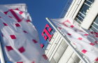 A hangazonosítás növeli az ügyfélelégedettséget a Telekomnál