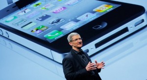 Szeptember 10-én jelenthetik be az új iPhone készüléket