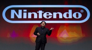 Nintendo: ezért nem lesz soha hivatalos Mario játék az App Store-ban