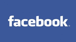 A Facebookon is nevet váltott a magyar T-mobile