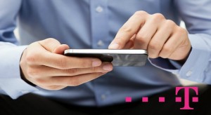 Végre: megérkezett a Telekom vadonatúj alkalmazása iOS-re