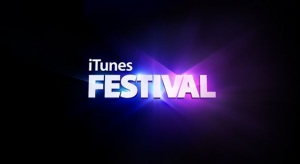 iTunes Festival: 30 napon keresztül ismét koncerteket nézhetsz