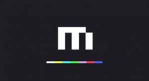 Itt a MixBit, a Youtube-alapítók új oldala