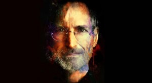 Kaspersky Lab: Steve Jobs nevével nyerészkednek internetes csalók
