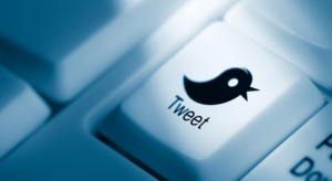 Titkos adatgyűjtés – Twitter: az amerikai kormány egyre több adatot kér le