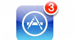Így állíthatjuk be az automatikus frissítéseket iOS 7 alatt