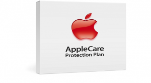 AppleCare 24/7: elindult az Apple vadonatúj szolgáltatása