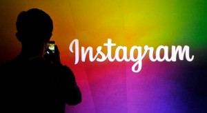 150 millió: Itt az újabb Instagram mérföldkő