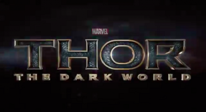 Vadonatúj Thor-játék készül a Gameloft gondozásában