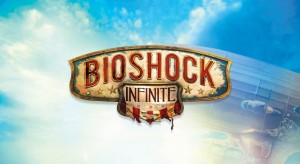 Megérkezett a Bioshock Infinite az OS X rendszerekre