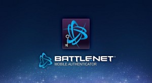 Blizzard: bugos lehet a Battle.net Mobile Authenticator iOS 7-en