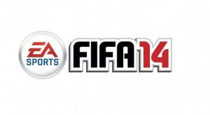 Megjelent a FIFA 14 az iOS készülékekre