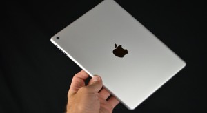 Újabb fotókon látható a már nagyon várt iPad 5