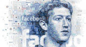 Mark Zuckerberg: “Internetet mindenkinek!”