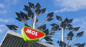 Itt a Mol Mobile – Saját márkanévvel indított mobilszolgáltatást a Mol!