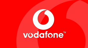 Ellopták a német Vodafone kétmillió ügyfelének adatait
