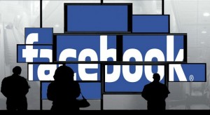 Sok újdonsággal készül a Facebook