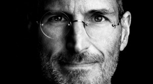 Két éve halt meg Steve Jobs