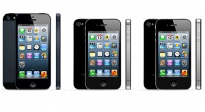 Európában is elindította iPhone-csereprogramját az Apple