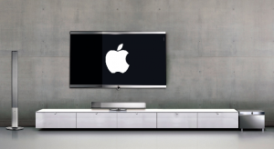 Az Apple nem menti meg a Loewe televíziógyártó társaságot
