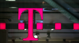 Elérhetők a Telekom új, korlátlan telefonálást kínáló Next csomagjai