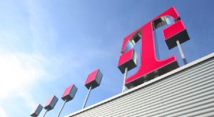 A Telekom 2015-re duplázni fogja a 4G lefedettséget