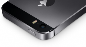 Kamerateszt: szinte alázza az új iPhone 5S a 41 megapixeles Nokiát