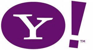 Az iPhone nyerte a Yahoo idei évének legnépszerűbb keresésekre vonatkozó listáját